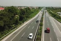 R&agrave; so&aacute;t, ho&agrave;n thiện hệ thống ph&aacute;p luật về khoảng c&aacute;ch an to&agrave;n