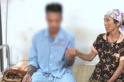 Phòng chống rối loạn tâm thần do dùng ma túy tổng hợp