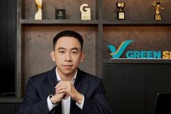 Tỷ phú Phạm Nhật Vượng chuyển giao quyền lực tại VinFast (VFS) và GSM cho thế hệ lãnh đạo trẻ