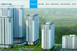 Phát triển Đô thị Công nghiệp số 2 (D2D) dự chi gần 151,3 tỷ đồng trả cổ tức, lợi nhuận 6 tháng giảm 96%