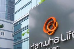 Doanh thu cốt lõi đi lùi, Hanwha Life Việt Nam vẫn báo lãi đột biến nhờ mảng tài chính