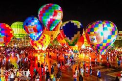 Khơi mở tiềm năng du lịch hàng không