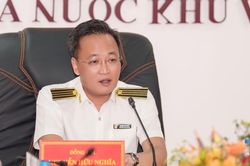 KTNN khu vực X: Cần tiếp tục khẳng định vai trò của KTNN tại các địa phương