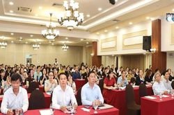 Khánh Hòa: Giúp người thất nghiệp tìm đúng việc làm