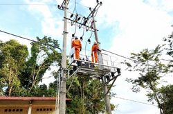 Lai Châu và Điện Biên quyết liệt triển khai kịch bản tăng trưởng 2 con số