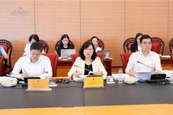 Bảo đảm tính khả thi và hiệu quả thực hiện chính sách phòng, chống tác hại của thuốc lá