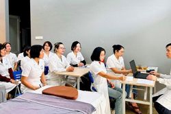 Bảo hiểm thất nghiệp - điểm tựa để người lao động trở lại thị trường việc làm