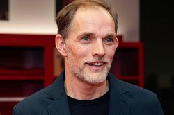 HLV Thomas Tuchel từng làm điều đặc biệt cho một người giúp việc