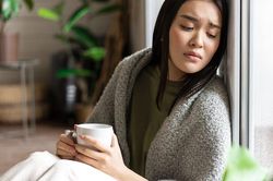 Không phải tuổi 30, đây mới là 2 giai đoạn cơ thể có nhiều thay đổi: Phụ nữ càng nên chú ý 8 thói quen này