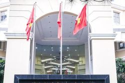 Giảm 30% thuế TNDN: Doanh nghiệp doanh thu không quá 10 tỷ đồng được hưởng thế nào?