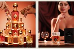 Kilian Paris và bài toán 'vắt kiệt best seller': Chai nước hoa dẫn lối cho hệ sinh thái thương hiệu ấn tượng