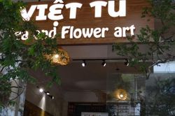 Chất lượng chính là thương hiệu bền vững cho sản phẩm OCOP