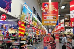 Tôn trọng khách hàng: Tài sản ‘phi ngân lượng’ của doanh nghiệp