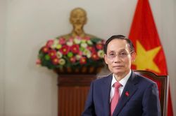 Tư duy mới, cách làm mới trong hợp tác Việt Nam - Nga, Việt Nam - Pháp