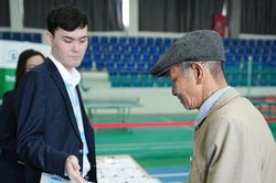 Hà Nội: Hướng tới thực hiện trực tuyến toàn bộ quy trình đăng ký nhà ở xã hội