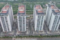 Người dân tại 12 dự án Mường Thanh sẽ được giải quyết quyền lợi ra sao theo kế hoạch mới của Hà Nội?