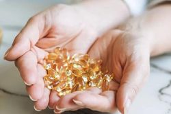 Kết hợp magie và vitamin D có lợi cho sức khỏe đường ruột