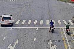 Tra cứu ngay danh sách phạt nguội tại Bắc Ninh mới nhất từ 15/8-27/8