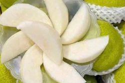 11 loại trái cây tốt nhất cho sức khỏe tim mạch