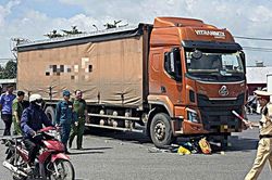 TNGT ở Đồng Nai diễn biến phức tạp, Cục CSGT đặc biệt kiểm soát 2 quốc lộ