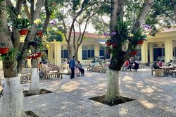 Hiểu đúng về bệnh tâm thần để điều trị hiệu quả và sớm hòa nhập cộng đồng