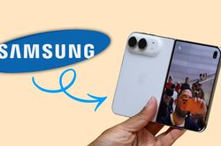 Vì sao Samsung có thể lời 6,5 triệu đồng cho mỗi chiếc iPhone Duo bán ra?