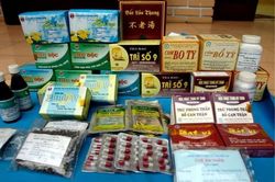 Đề xuất mở rộng danh mục thuốc y học cổ truyền được BHYT chi trả