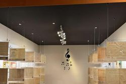 Trưng bày lưu giữ những thanh âm về ký ức Hà Nội