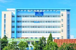 Đà Nẵng: Vì sao khu điều trị kỹ thuật cao chưa khai thác hết công năng