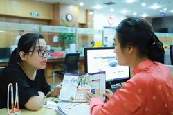 Các hãng bảo hiểm nhân thọ kiếm hàng nghìn tỷ từ đâu?