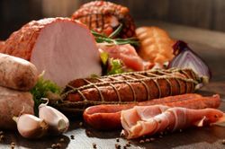 Hai loại thịt làm tăng vọt nguy cơ tiểu đường