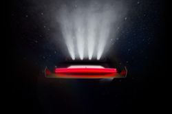 Lộ ngày ra mắt của Tesla Roadster thế hệ mới