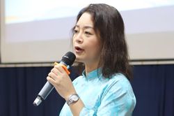 Tân sinh viên ngành Kinh doanh xuất bản phẩm ở TP.HCM tăng 70%