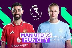 Nhận định trận đấu Man United vs Man City, 22h30 ngày 13.9: Kéo đổ 'pháo đài' Old Trafford