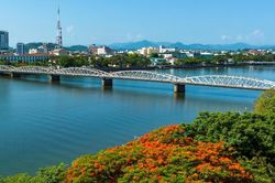 Siết chặt kiểm soát bữa ăn nội trú, bán trú; người đứng đầu phải chịu trách nhiệm toàn diện