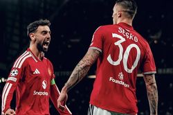 Lịch thi đấu bóng đá châu Âu hôm nay: Tâm điểm derby Manchester