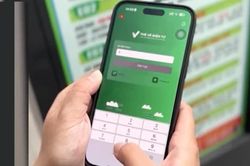 Tăng cường kiểm soát gian lận thẻ vé điện tử trên các tuyến buýt trợ giá