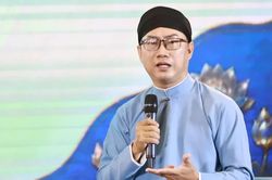Đưa nghệ thuật trở thành một phần đời sống học đường