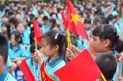 Bảo vệ, hỗ trợ người bị bạo lực gia đình