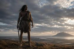 Hóa thạch mới hé lộ bí mật về người Denisovan