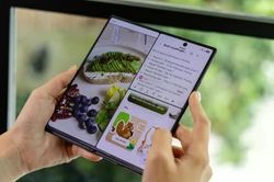 Gemini trên Galaxy khác gì ứng dụng AI thông thường?