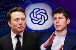 Vì sao các ông lớn AI kêu gọi tạm thời đóng băng các hệ thống tiên tiến nhất?
