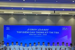 Năng lực tự học là hành trang quan trọng của người trẻ trong thời đại mới