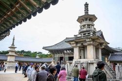 Kinh tế Hàn Quốc: Đảo Jeju trở thành điểm sáng thu hút khách du lịch trong tháng 8