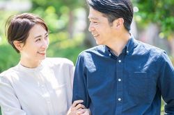 Những việc cần làm ngay ở tuổi 40 để có tuổi già khỏe mạnh