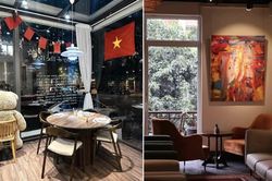 Giọng hát AI không phải 'lá chắn' miễn trừ bản quyền