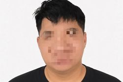 Chiêu trò dùng video lưu sẵn đánh lừa app ngân hàng để duy trì 27 tài khoản chợ đen