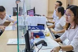 Viên chức nghỉ ốm dài ngày có thuộc diện tinh giản biên chế?