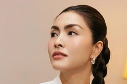 Bức tranh Tăng Thanh Hà chọn mua