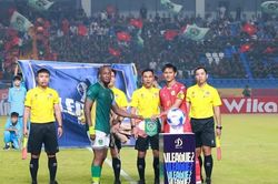 Khai mạc Giải Bóng đá Hạng Nhất Quốc gia 2026/27 tại Thái Nguyên